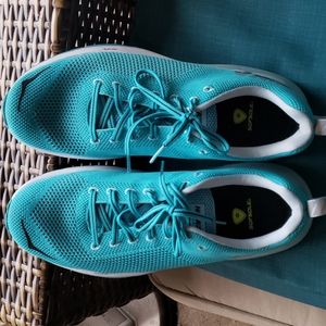 Hoka One OnePro FL